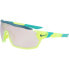 NIKE VISION Show X Rush E Dz7369 Sunglasses