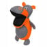 FREEDOG Happy Dog Plush Toy 28 cm