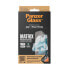 Фото #3 товара PanzerGlass Matrix Screen Protector with D3O iPhone 15 Pro Max Ultra-Wide Fit