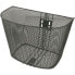 RMS Square Front Basket