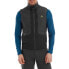 ALTURA Esker Dune Isolated gilet