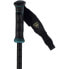 ROSSIGNOL Escaper Telescopic Safety Poles