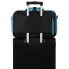 AMERICAN TOURISTER Take2cabin 3-Way Boarding Bag 15.6´´ 25L Backpack