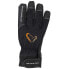 ფოტო #1 პროდუქტის SAVAGE GEAR All Weather gloves