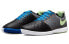 Футбольные кроссовки Nike Lunar Gato 2 IC 580456-143