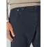 HACKETT Moleskin 5 Pocket pants