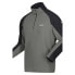 REGATTA Elson II half zip fleece