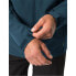 Фото #7 товара VAUDE Hurricane IV jacket