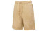 Фото #1 товара Брюки Puma Trendy_Clothing Casual_Shorts 598524-69