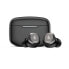 EDIFIER W240TN Wireless Earphones