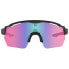 Фото #7 товара AZR Race Rx sunglasses