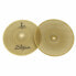 Фото #4 товара Zildjian L80 Low Volume 348 Box Set