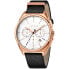 Фото #1 товара ESPRIT ES1G062L0035 watch