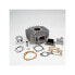 Фото #1 товара ITALKIT Puch Cylinder Kit