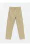 Фото #3 товара Брюки LC WAIKIKI Kids Elastic Keten Mix Boy Pants