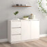 Sideboard 3013642