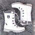 Фото #4 товара American Club waterproof snow boots W AM516B