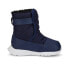 Puma Winterstiefel Nieve