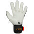 Фото #2 товара REUSCH Attrakt Gold X Goretex Infinium Goalkeeper Gloves