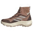 ფოტო #4 პროდუქტის ADIDAS Terrexmn Hiker R.Rdy hiking shoes