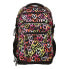ALPINE PRO Bardo backpack