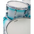 Sonor AQ2 Stage Set ASB