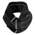 Фото #1 товара BUFF ® Infinity Charles Neck Warmer