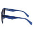 Фото #5 товара LIU JO LJ783S Sunglasses