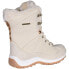 LHOTSE Afella Snow Boots