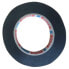 Фото #1 товара VITTORIA Tubeless Rim Tape 66 Meters