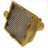 GOLDENSHIP Vertical Strainer