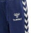 HUMMEL Olek Pants