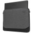 TARGUS Cypress Eco 15.6´´ Laptop Sleeve