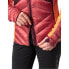 Фото #5 товара VAUDE Sesvenna Pro II jacket