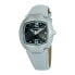 Часы мужские Chronotech CT7305M-01 (Ø 41 мм) - фото #1