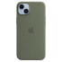 APPLE IPhone 14 Plus Silicone phone case