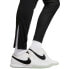 Фото #7 товара Nike Therma-Fit Strike Pant Kwpz Winter Warrior M DC9159 010
