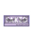 Фото #9 товара FAKED big volume lashes 2 u