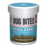 FLUVAL Bug Bites 45g tropical fish formula - фото #2