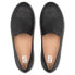 ფოტო #3 პროდუქტის FITFLOP Lena Loafers Shoes