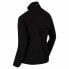 Фото #2 товара REGATTA Thompson fleece