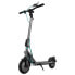 Фото #1 товара CECOTEC Bongo Serie D30 Mobile Electric Scooter