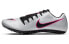 Фото #2 товара Футбольные кроссовки Nike Zoom JA Fly 3 865633-003