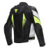 Фото #2 товара DAINESE Super Rider 2 Absoluteshell™ jacket