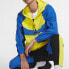 Фото #3 товара Куртка Nike Sportwear Trendy_Clothing Featured_Jacket BV5386-740