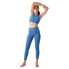 ფოტო #5 პროდუქტის BORN LIVING YOGA Tamar Top Medium Support