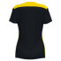 Фото #2 товара JOMA Championship VI short sleeve T-shirt