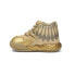 Фото #3 товара Puma Mb.01 Golden Child Slip On Toddler Boys Gold Sneakers Athletic Shoes 39571