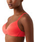 Фото #4 товара Women's Future Foundation Wire-Free Bra 956281