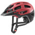 UVEX Finale 2.0 MTB Helmet